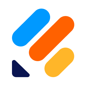 Jotform logo