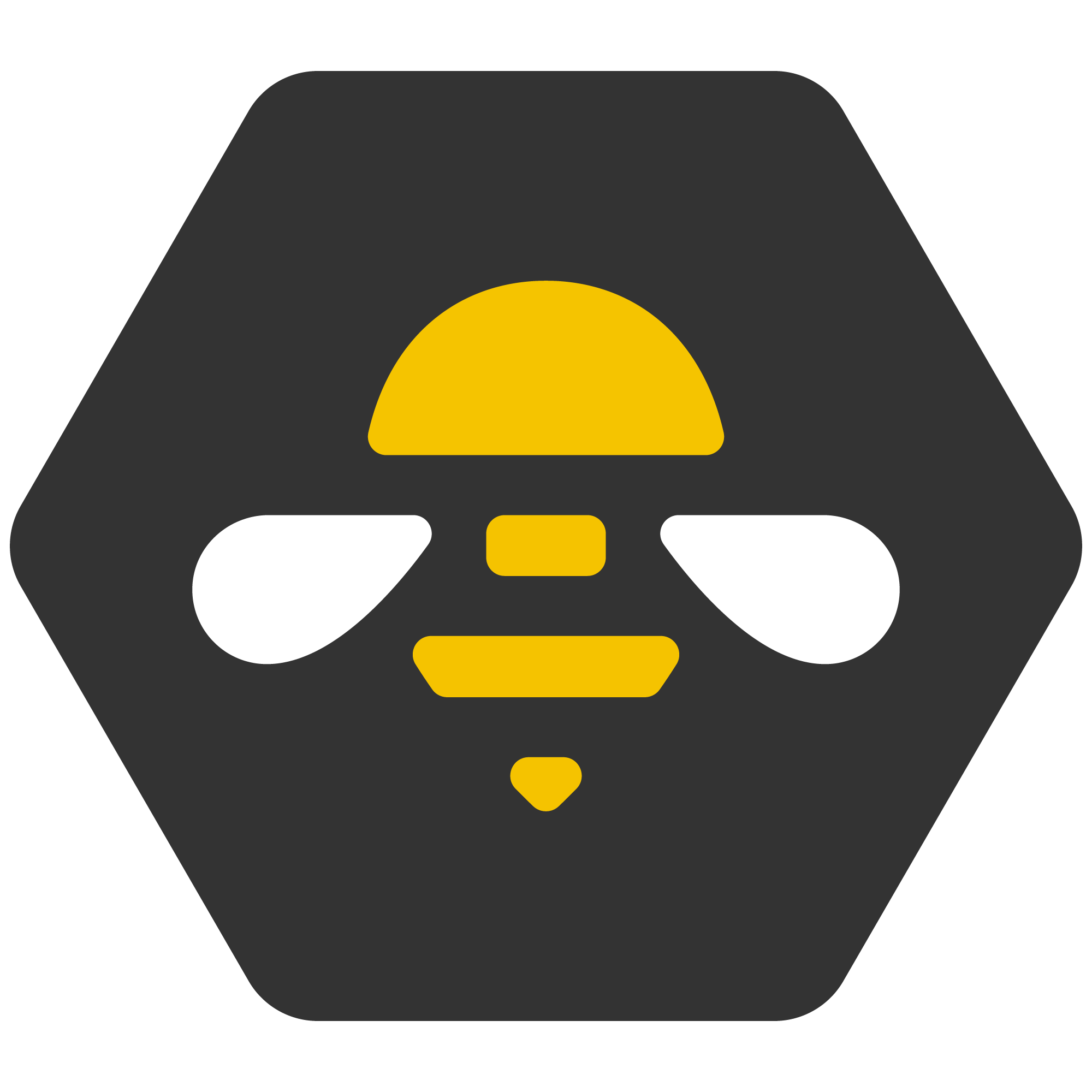 SocialBee logo