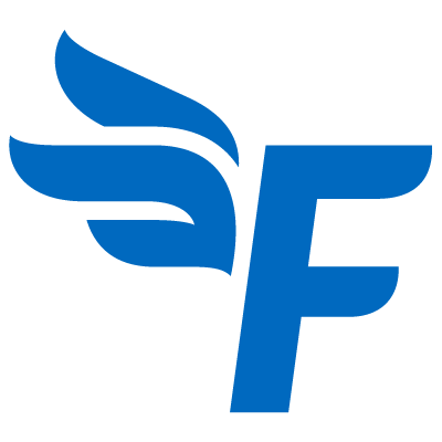 FreeAgent integrations