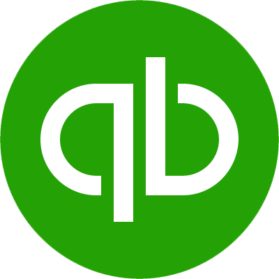 QuickBooks Online integrations