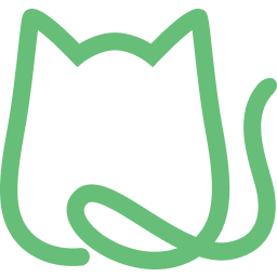 Loomly logo