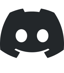 Discord logo
